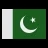 PAKISTAN-Flag