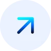 arrow-icon